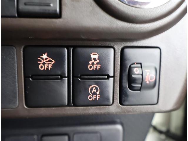 ルーミー Ｇ－Ｔ　フルセグ　メモリーナビ　ＤＶＤ再生　バックカメラ　衝突被害軽減システム　ＥＴＣ　ドラレコ　両側電動スライド　ＬＥＤヘッドランプ　ワンオーナー　アイドリングストップ（11枚目）