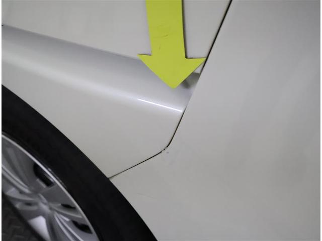 ルーミー Ｇ－Ｔ　フルセグ　メモリーナビ　ＤＶＤ再生　バックカメラ　衝突被害軽減システム　ＥＴＣ　ドラレコ　両側電動スライド　ＬＥＤヘッドランプ　ワンオーナー　アイドリングストップ（21枚目）