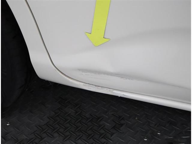 ルーミー Ｇ－Ｔ　フルセグ　メモリーナビ　ＤＶＤ再生　バックカメラ　衝突被害軽減システム　ＥＴＣ　ドラレコ　両側電動スライド　ＬＥＤヘッドランプ　ワンオーナー　アイドリングストップ（22枚目）