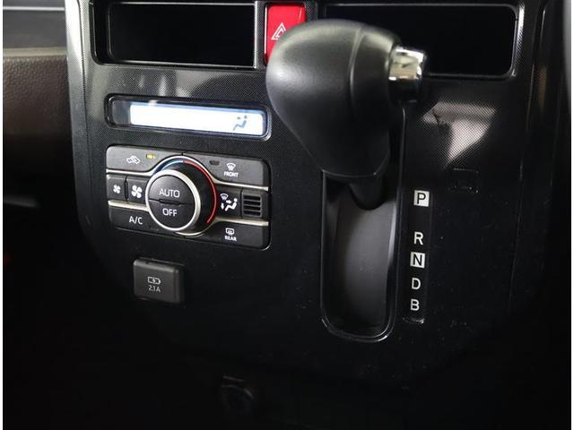 ルーミー Ｇ－Ｔ　フルセグ　メモリーナビ　ＤＶＤ再生　バックカメラ　衝突被害軽減システム　ＥＴＣ　ドラレコ　両側電動スライド　ＬＥＤヘッドランプ　ワンオーナー　アイドリングストップ（23枚目）