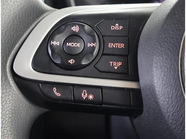 ルーミー Ｇ－Ｔ　フルセグ　メモリーナビ　ＤＶＤ再生　バックカメラ　衝突被害軽減システム　ＥＴＣ　ドラレコ　両側電動スライド　ＬＥＤヘッドランプ　ワンオーナー　アイドリングストップ（24枚目）