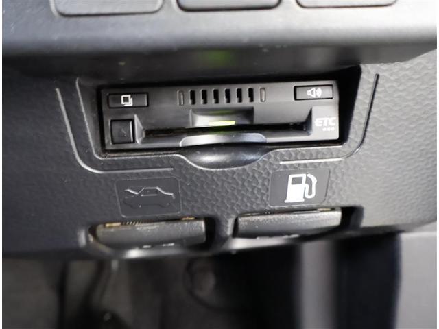 ルーミー Ｇ－Ｔ　フルセグ　メモリーナビ　ＤＶＤ再生　バックカメラ　衝突被害軽減システム　ＥＴＣ　ドラレコ　両側電動スライド　ＬＥＤヘッドランプ　ワンオーナー　アイドリングストップ（27枚目）