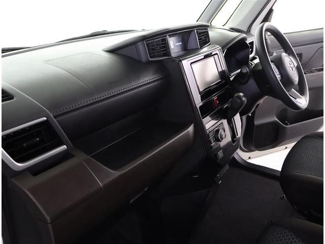 ルーミー Ｇ－Ｔ　フルセグ　メモリーナビ　ＤＶＤ再生　バックカメラ　衝突被害軽減システム　ＥＴＣ　ドラレコ　両側電動スライド　ＬＥＤヘッドランプ　ワンオーナー　アイドリングストップ（29枚目）