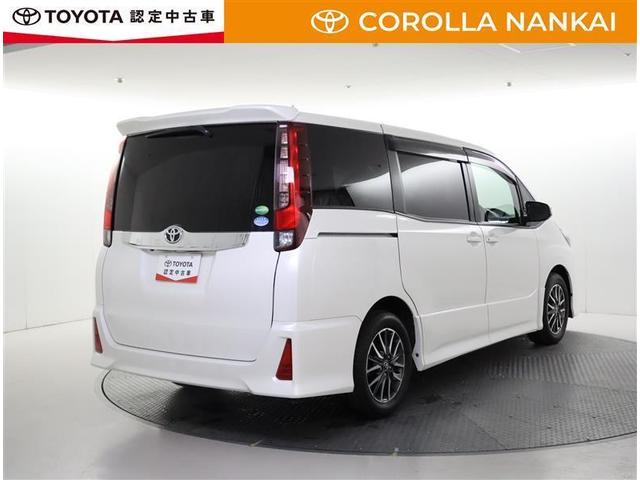 �ו��������Ղ�ڂ��čL�X�h���C�r���O��Ăł��~�ł��A�A�E�g�h�A��V���b�s���O���v���؂�y���݂܂��傤�I