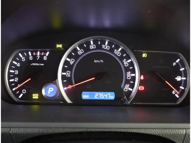 �X�^�C���b�V���ȃu���b�N�n����Ƃ��������F�B