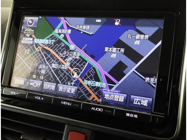 �����i�r�𑕔��B�^�b�`�p�l�����Ŏg���₷���A���o���������N���N�ł��B