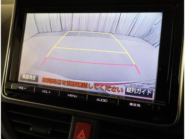 �o�b�N�K�C�h���j�^�[�ŁA������m�F���Ȃ�����S���Ē��Ԃ��邱�Ƃ��ł��܂��B�^�]���S�҂��n���҂��K�{�̋@�\�ł���I