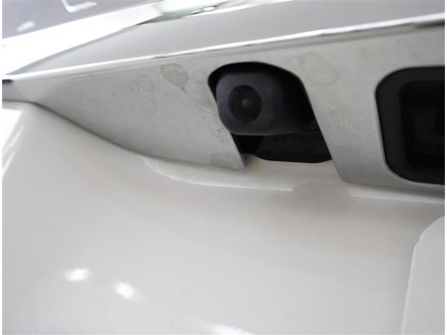 �o�b�N���j�^�[�t�Ȃ̂Ō�ގ��Ɍ����������̂ň��S�B�@�Ԃ͍\����A���p����������Ȃ̂Ŗ�������l����ƕK�{�ł��ˁB�@�����܂ŕ⏕�ׂ̈̑����A�o�b�N�͖ڎ��Ŋm�F���鎖���d�v�ł���B