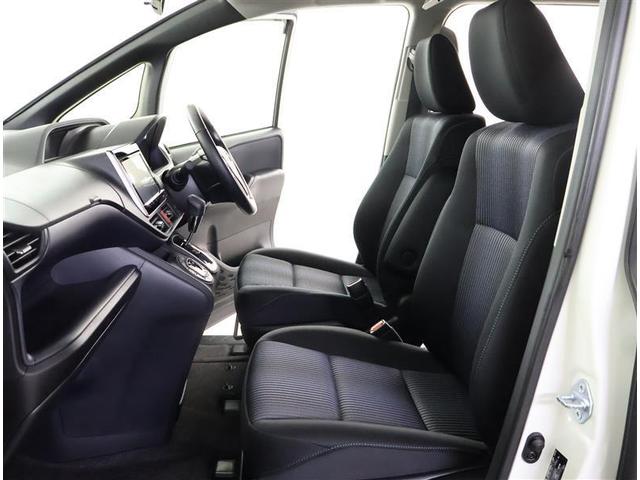 ���ʂ��̂悢��������Ƃ������E�ŁA�N�ł��^�]���₷���ł��B�^�]�̂��₷���͔��ɂ����ɂ��q����܂����