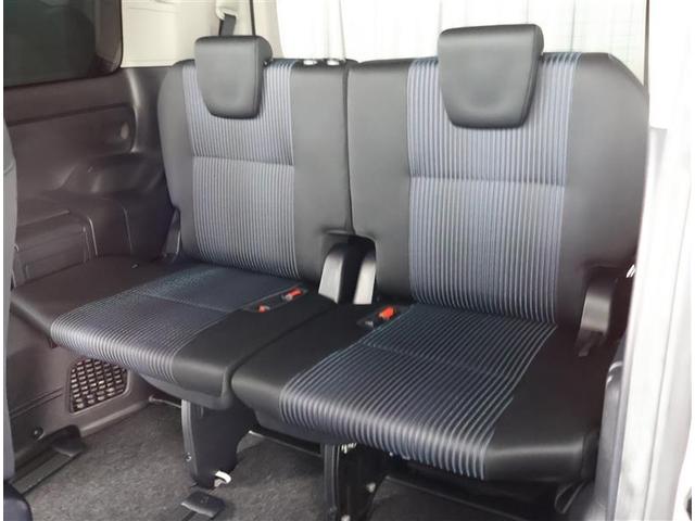 ��Ȃ́A�G���ɏ\���ȃX�y�[�X���m�ہI���������̃X�^�b�t�ɂ�鐴�|�ς݂ŃL���C�ł��������x�������������I