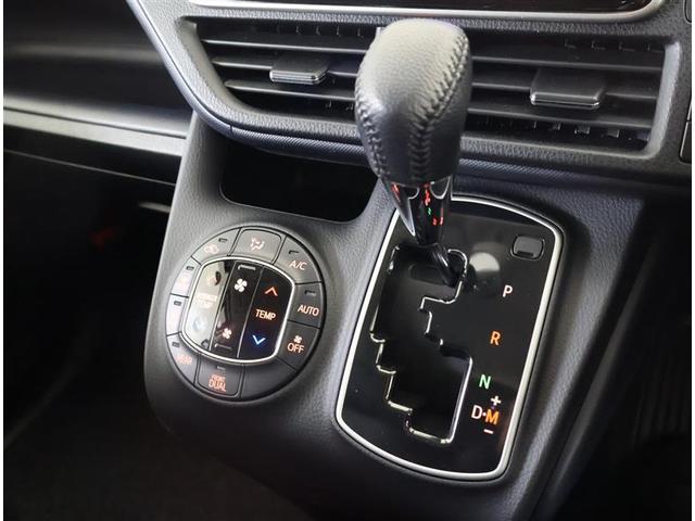 �e���݂₷���V�t�g�ł��B�@�⓹��M���̑������{�ł͑��삪�ȒP�ł����ł��B�@�V�t�g�`�F���W���₷�����ɔz�u����Ă���̂ő��삵�Ղ��ł���B