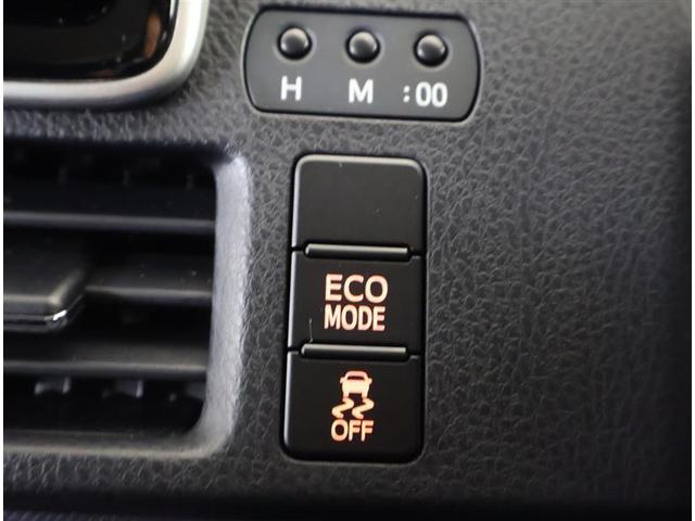 �A�C�h�����O�X�g�b�v�@�\�����Ă���̂ŁA��Ԏ��ɃG���W�����~�߂ĔR�������}���܂��B���ɂ������z�ɗD�����ł��ˁ�