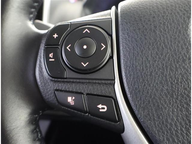 �h���C�o�[�Ɋ��Y�����K�ȑ���t�B�[���������炷�X�e�A�����O�ł��B