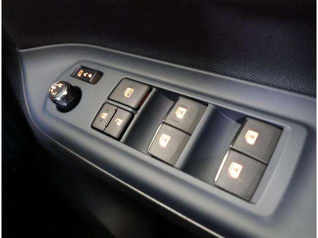 �����������ȒP�ɑ���\�ł��I