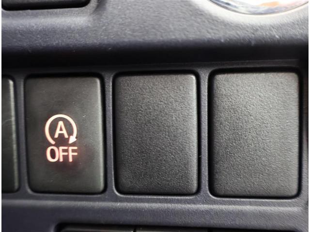 �A�C�h�����O�X�g�b�v�@�\�����Ă���̂ŁA��Ԏ��ɃG���W�����~�߂ĔR�������}���܂��B���ɂ������z�ɗD�����ł��ˁ�