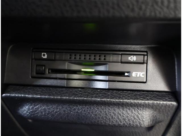 �d�s�b�ԍڊ�t���ł��B�������H�̗��������X���[�Y�ɒʉ߂ł��܂��B