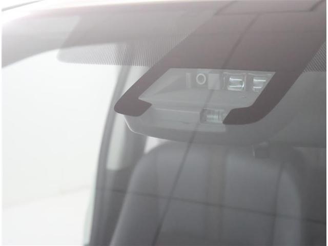 シエンタ Ｇ　クエロ　フルセグ　メモリーナビ　ＤＶＤ再生　バックカメラ　衝突被害軽減システム　ＥＴＣ　ドラレコ　両側電動スライド　ＬＥＤヘッドランプ　乗車定員７人　３列シート　ワンオーナー　アイドリングストップ（7枚目）