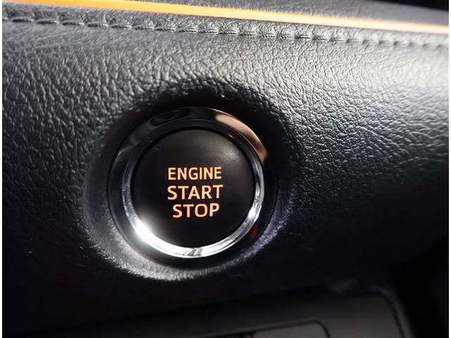 シエンタ Ｇ　クエロ　フルセグ　メモリーナビ　ＤＶＤ再生　バックカメラ　衝突被害軽減システム　ＥＴＣ　ドラレコ　両側電動スライド　ＬＥＤヘッドランプ　乗車定員７人　３列シート　ワンオーナー　アイドリングストップ（18枚目）