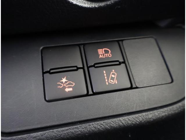 シエンタ Ｇ　クエロ　フルセグ　メモリーナビ　ＤＶＤ再生　バックカメラ　衝突被害軽減システム　ＥＴＣ　ドラレコ　両側電動スライド　ＬＥＤヘッドランプ　乗車定員７人　３列シート　ワンオーナー　アイドリングストップ（24枚目）