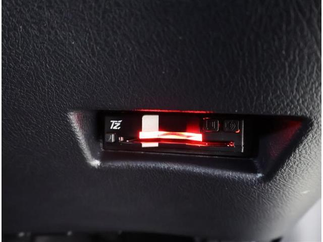 シエンタ Ｇ　クエロ　フルセグ　メモリーナビ　ＤＶＤ再生　バックカメラ　衝突被害軽減システム　ＥＴＣ　ドラレコ　両側電動スライド　ＬＥＤヘッドランプ　乗車定員７人　３列シート　ワンオーナー　アイドリングストップ（28枚目）