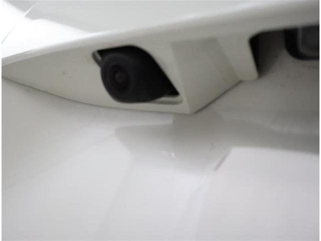 シエンタ Ｇ　クエロ　フルセグ　メモリーナビ　ＤＶＤ再生　バックカメラ　衝突被害軽減システム　ＥＴＣ　ドラレコ　両側電動スライド　ＬＥＤヘッドランプ　乗車定員７人　３列シート　ワンオーナー　アイドリングストップ（29枚目）