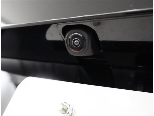 シエンタ ハイブリッドＺ　フルセグ　メモリーナビ　バックカメラ　衝突被害軽減システム　ＥＴＣ　ドラレコ　両側電動スライド　ＬＥＤヘッドランプ　乗車定員７人　３列シート　ワンオーナー（8枚目）