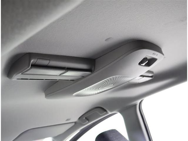 シエンタ ハイブリッドＺ　フルセグ　メモリーナビ　バックカメラ　衝突被害軽減システム　ＥＴＣ　ドラレコ　両側電動スライド　ＬＥＤヘッドランプ　乗車定員７人　３列シート　ワンオーナー（16枚目）