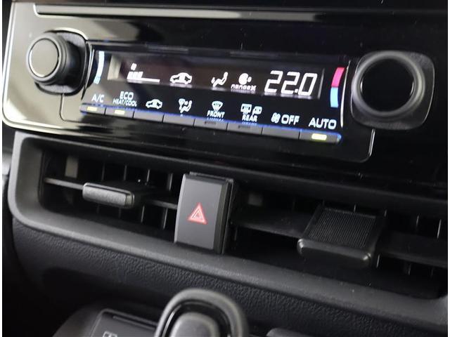 シエンタ ハイブリッドＺ　フルセグ　メモリーナビ　バックカメラ　衝突被害軽減システム　ＥＴＣ　ドラレコ　両側電動スライド　ＬＥＤヘッドランプ　乗車定員７人　３列シート　ワンオーナー（22枚目）