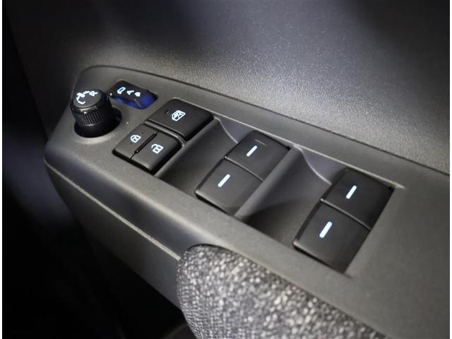 シエンタ ハイブリッドＺ　フルセグ　メモリーナビ　バックカメラ　衝突被害軽減システム　ＥＴＣ　ドラレコ　両側電動スライド　ＬＥＤヘッドランプ　乗車定員７人　３列シート　ワンオーナー（26枚目）