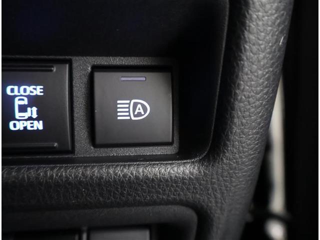 シエンタ ハイブリッドＺ　フルセグ　メモリーナビ　バックカメラ　衝突被害軽減システム　ＥＴＣ　ドラレコ　両側電動スライド　ＬＥＤヘッドランプ　乗車定員７人　３列シート　ワンオーナー（27枚目）