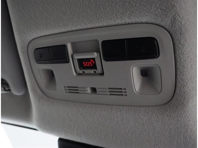 シエンタ ハイブリッドＺ　フルセグ　メモリーナビ　バックカメラ　衝突被害軽減システム　ＥＴＣ　ドラレコ　両側電動スライド　ＬＥＤヘッドランプ　乗車定員７人　３列シート　ワンオーナー（30枚目）