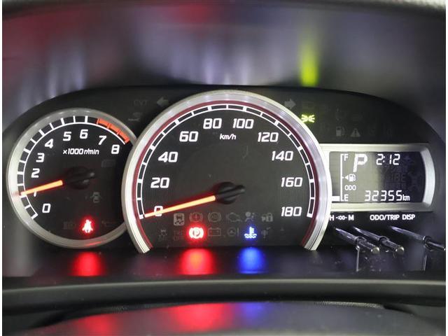 パッソ モーダ　チャーム　フルセグ　メモリーナビ　ＤＶＤ再生　バックカメラ　衝突被害軽減システム　ＬＥＤヘッドランプ　アイドリングストップ（5枚目）