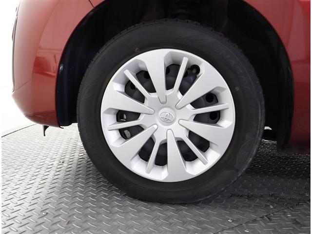 パッソ モーダ　チャーム　フルセグ　メモリーナビ　ＤＶＤ再生　バックカメラ　衝突被害軽減システム　ＬＥＤヘッドランプ　アイドリングストップ（17枚目）