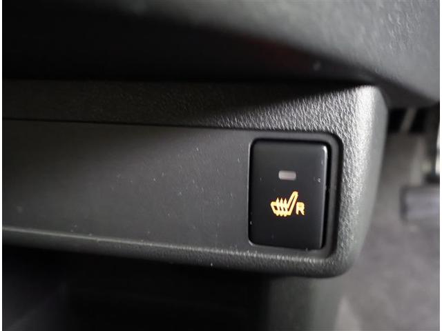 パッソ モーダ　チャーム　フルセグ　メモリーナビ　ＤＶＤ再生　バックカメラ　衝突被害軽減システム　ＬＥＤヘッドランプ　アイドリングストップ（23枚目）