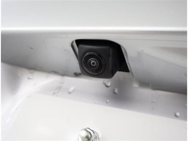 アクア Ｚ　メモリーナビ　バックカメラ　衝突被害軽減システム　ＥＴＣ　ドラレコ　ＬＥＤヘッドランプ　ワンオーナー（8枚目）