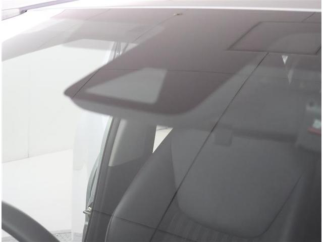 アクア Ｚ　メモリーナビ　バックカメラ　衝突被害軽減システム　ＥＴＣ　ドラレコ　ＬＥＤヘッドランプ　ワンオーナー（9枚目）