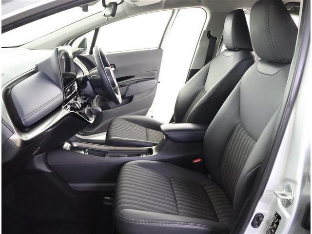 アクア Ｚ　メモリーナビ　バックカメラ　衝突被害軽減システム　ＥＴＣ　ドラレコ　ＬＥＤヘッドランプ　ワンオーナー（11枚目）