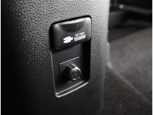 アクア Ｚ　メモリーナビ　バックカメラ　衝突被害軽減システム　ＥＴＣ　ドラレコ　ＬＥＤヘッドランプ　ワンオーナー（14枚目）