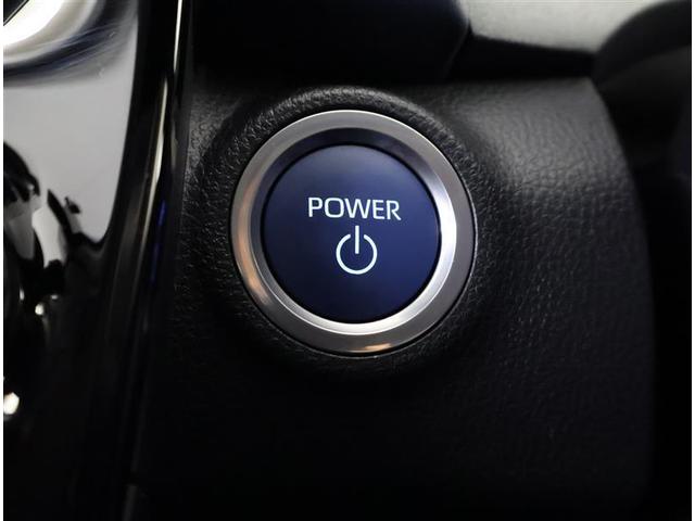 アクア Ｚ　メモリーナビ　バックカメラ　衝突被害軽減システム　ＥＴＣ　ドラレコ　ＬＥＤヘッドランプ　ワンオーナー（15枚目）