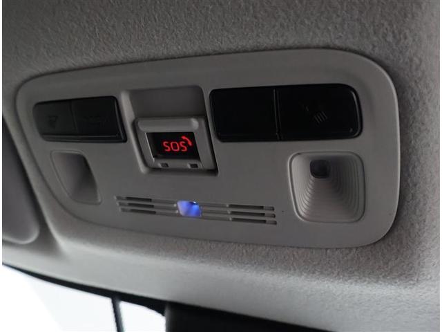 アクア Ｚ　メモリーナビ　バックカメラ　衝突被害軽減システム　ＥＴＣ　ドラレコ　ＬＥＤヘッドランプ　ワンオーナー（16枚目）