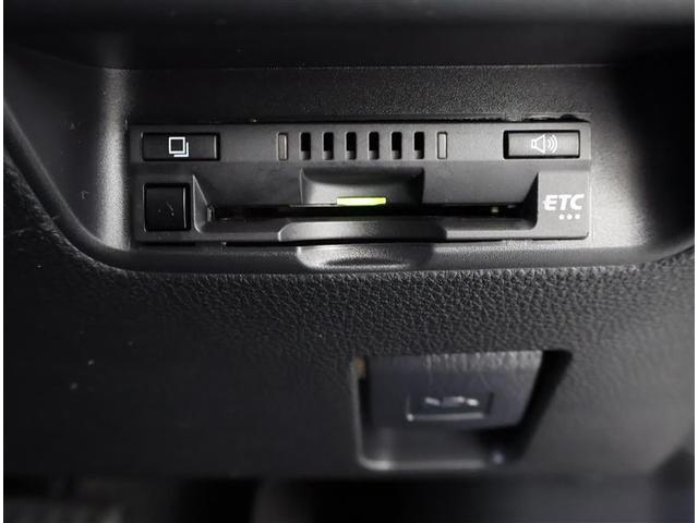 アクア Ｚ　メモリーナビ　バックカメラ　衝突被害軽減システム　ＥＴＣ　ドラレコ　ＬＥＤヘッドランプ　ワンオーナー（17枚目）