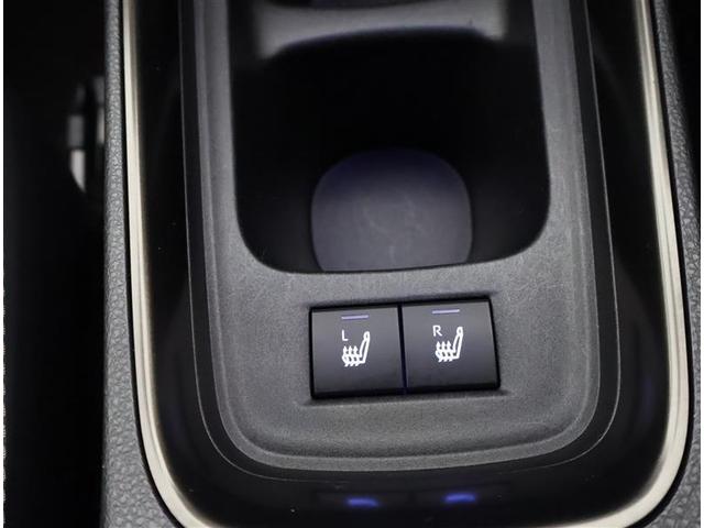 アクア Ｚ　メモリーナビ　バックカメラ　衝突被害軽減システム　ＥＴＣ　ドラレコ　ＬＥＤヘッドランプ　ワンオーナー（24枚目）