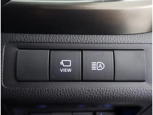 アクア Ｚ　メモリーナビ　バックカメラ　衝突被害軽減システム　ＥＴＣ　ドラレコ　ＬＥＤヘッドランプ　ワンオーナー（25枚目）