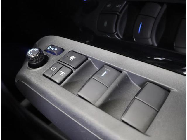 アクア Ｚ　メモリーナビ　バックカメラ　衝突被害軽減システム　ＥＴＣ　ドラレコ　ＬＥＤヘッドランプ　ワンオーナー（28枚目）