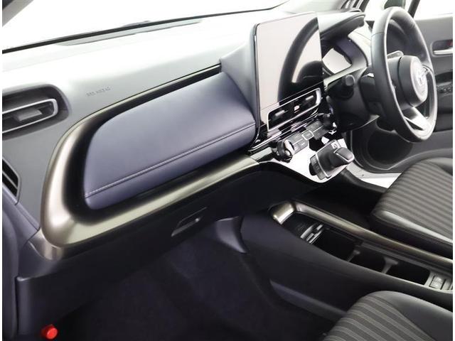 アクア Ｚ　メモリーナビ　バックカメラ　衝突被害軽減システム　ＥＴＣ　ドラレコ　ＬＥＤヘッドランプ　ワンオーナー（30枚目）