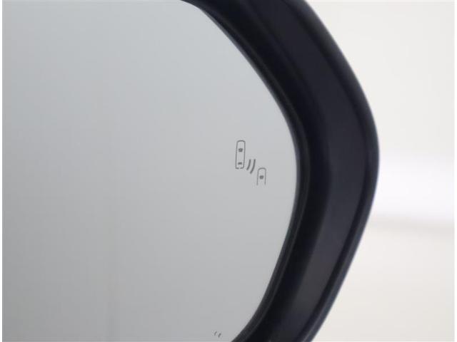 アクア Ｚ　メモリーナビ　バックカメラ　衝突被害軽減システム　ＥＴＣ　ドラレコ　ＬＥＤヘッドランプ　ワンオーナー（31枚目）