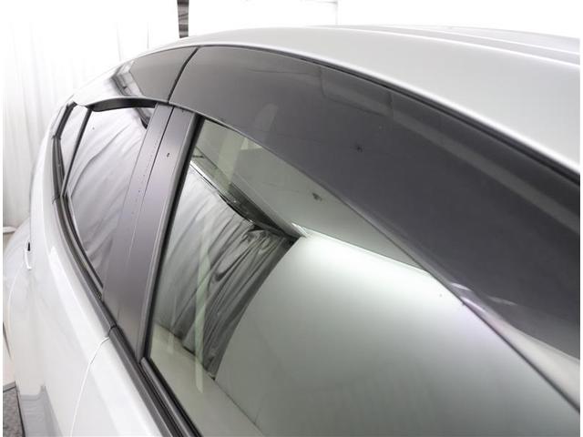 アクア Ｚ　メモリーナビ　バックカメラ　衝突被害軽減システム　ＥＴＣ　ドラレコ　ＬＥＤヘッドランプ　ワンオーナー（32枚目）