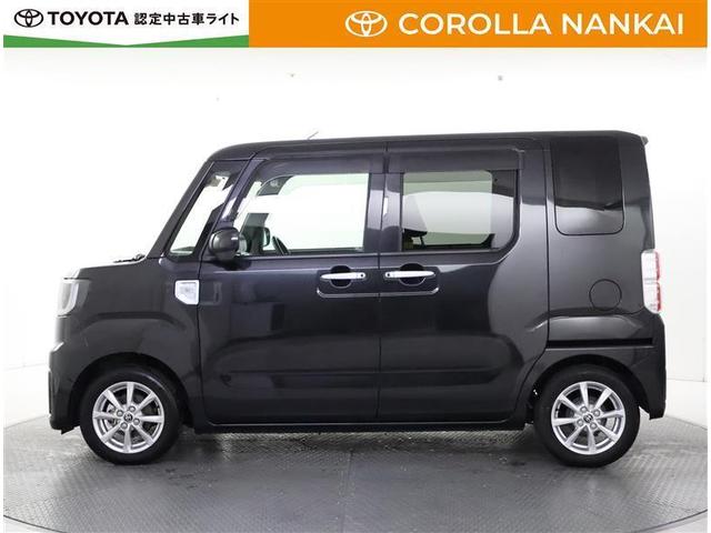 ���ЂƂ�A���l�A���F�l�A���Ƒ��ȂǁA���l���ł���l���ł����o�������y���߂܂��B���̎ԂŊy�����h���C�r���O���C�t�𑗂�܂��傤��