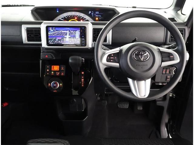 �X�^�C���b�V���ȃf�U�C���̃C���p�l�B�e����X�C�b�`�͎g���₷���ʒu�ɔz�u����Ă܂��B