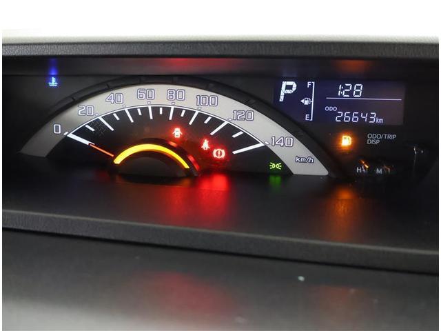 �X�^�C���b�V���ȃu���b�N�n����Ƃ��������F�B